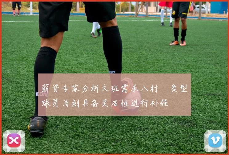 薪资专家分析文班需求八村塁类型球员马刺具备灵活性进行补强